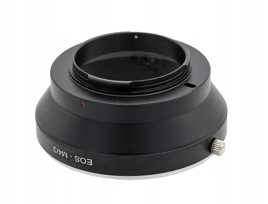 adapter-bagnetowy-olympus-panasonic-m4-3-canon-eos