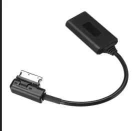 kabel-zlacze-adapter-ami-mmi-3g-bluetooth-audi-vw