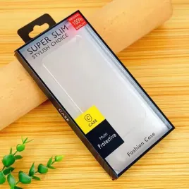 etui-do-iphone-12-12-pro-szklo-wzmacniane-360