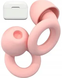 zatyczki-do-spania-wkladki-stopery-do-uszu-jasny-roz