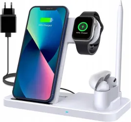 ladowarka-indukcyjna-4w1-iphone-iwatch-pods