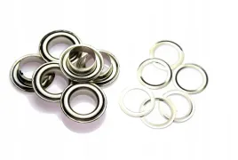 oczka-okragle-fi15-do-plandek-i-banerow-80szt-15mm