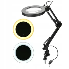 lampa-lupa-kosmetyczna-led-5-dpi-na-biurko