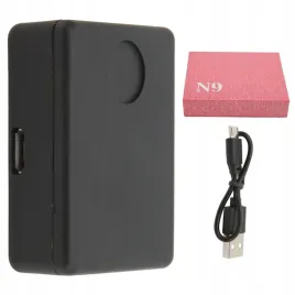 lokalizator-gps-n9-kompaktowy-alarm-dzwiekowy