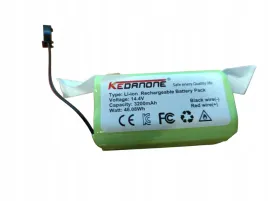 bateria-akumulator-cong1002-do-mamibot-exvac-660-680s-880-cecotec-conga