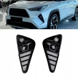swiatla-do-jazdy-dziennej-drl-toyota-yaris-cross-2023-24