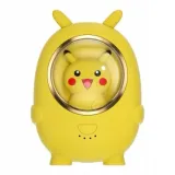ogrzewacz-do-rak-pokemon-pikachu
