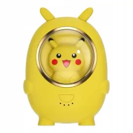 ogrzewacz-do-rak-pokemon-pikachu