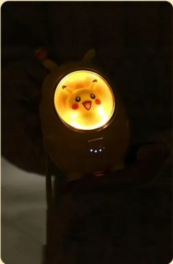 ogrzewacz-do-rak-pokemon-pikachu