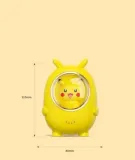 ogrzewacz-do-rak-pokemon-pikachu