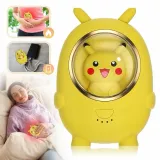 ogrzewacz-do-rak-pokemon-pikachu