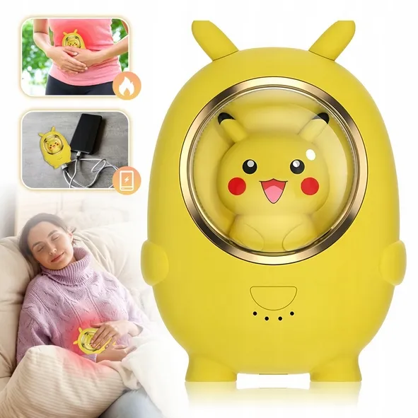 ogrzewacz-do-rak-pokemon-pikachu