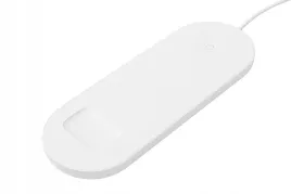 biala-ladowarka-bezprzewodowa-3w-15w-iphone-apple-watch-airpods-2