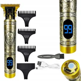 maszynka-golarka-trymer-profesjonalny-do-strzyzenia-brody-wlosow-barber