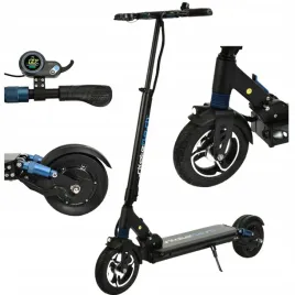 hulajnoga-elektryczna-skate-flash-echo-350w-zasieg-do-40km-mocna