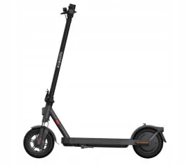 hulajnoga-elektryczna-xiaomi-electric-scooter-elite-400w-45km-10
