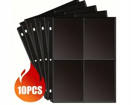 10x-etui-pokrowiec-segregator-na-karty-kolekcjonerskie-album-8-kart