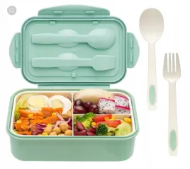 lunchbox-life-nutritionist-1400-ml