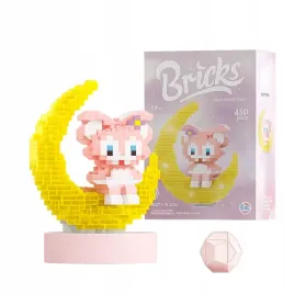 klocki-lele-brother-bricks-treasured-edition