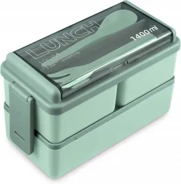lunchbox-z-przegrodkami-pojemnik-sniadaniowka-1400