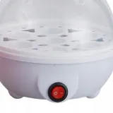 elektryczny-jajkowar-250v