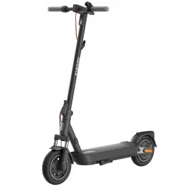 hulajnoga-xiaomi-electric-scooter-5-pro-eu