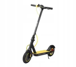 hulajnoga-elektryczna-xrider-m10-light-700w-aplikacja-40km-tempomat