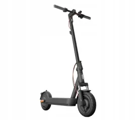hulajnoga-elektryczna-xiaomi-electric-scooter-5-350w-60km-10-czarny