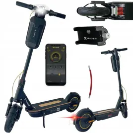 hulajnoga-elektryczna-dla-doroslych-xrider-m10-pro-1000w-156ah-sakwa