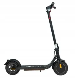 hulajnoga-elektryczna-x8-pro-500w-20km-h-z-kierunkowskazami
