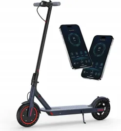 juicease-tx01-skladany-skuter-elektryczny-350w-36v-25kmrange-8-5