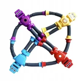 4x-roboty-sensoryczna-zabawka-terapeutyczna-idealna-dla-dzieci-z-adhd-40cm