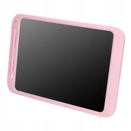 12-calowy-tablet-lcd-do-pisania-i-rysowania-na-baterie