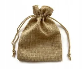 woreczek-ozdobny-podarunkowy-z-juty-10x14cm-naturalny-24-sztuki