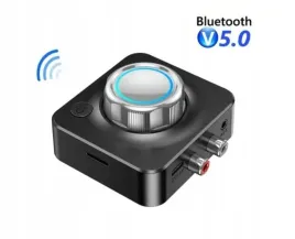 odbiornik-audio-stereo-adapter-bezprzewodowy