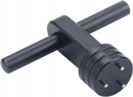 klucz-do-butow-golfa-narzedzie-3-bolcowy-aluminiowy-do-ciezarkow-golfowych