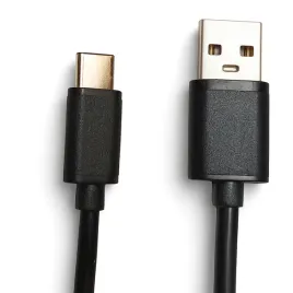 5a-typ-c-kabel-usb-quick-charge-szybkie-ladowanie