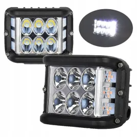 lampa-robocza-panel-led-1szt-60w-cube-silny