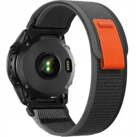 nylonowy-pasek-do-zegarka-garmin-fenix-5x-6x-7x-8
