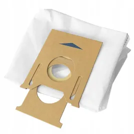 worek-na-kurz-ecovacs-deebot-n8-t8-t9-cztery-sztuki