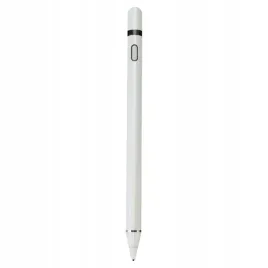rysik-do-ekranow-dotykowych-stylus-pen