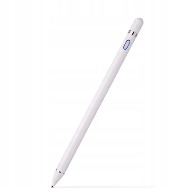 rysik-do-ekranow-dotykowych-stylus-pen