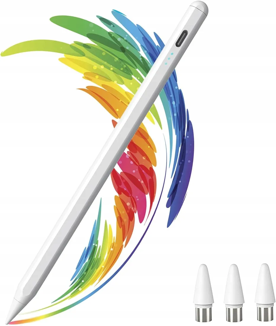 rysik-do-ekranow-dotykowych-stylus-pen