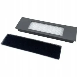 filtr-do-ecovacs-deebot-ozmo-920-950-t5-t8-t8-aivi-1-szt