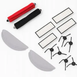 szczotki-filtry-zestaw-do-xiaomi-roborock-s-series