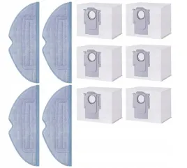 zestaw-akcesoriow-do-roborock-s7-maxv-ultra-s7-6-workow-4-sciereczki