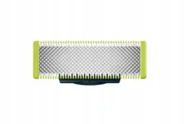 ostrze-do-golarki-philips-qp-one-blade-zamiennik