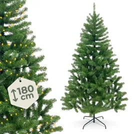 klasyczna-choinka-sztuczna-180cm-gesta-elegancka-na-swieta-drzewko-premium