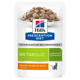 hill-s-pd-prescription-diet-feline-metabolic-85g-saszetka