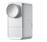 inteligentny-zamek-do-drzwi-switchbot-lock-pro-srebrny